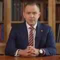 Pięć ustaw z podpisem prezydenta. Nie obyło się bez weta!