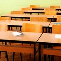 Zła wiadomość dla uczniów! Chodzi o termin rozpoczęcia wakacji