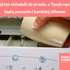 Dodaj ten składnik do prania, a Twoje ręczniki będą puszyste, pachnące i bardziej chłonne