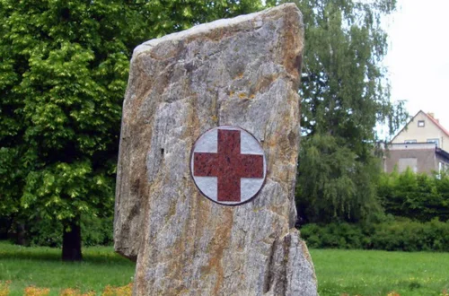 Światowy Dzień Czerwonego Krzyża i Czerwonego Półksiężyca: Historia i Znaczenie