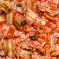 Domowe kimchi – wszystko, co musisz wiedzieć!