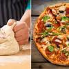 Jak zrobić pizzę idealną? Podmień ten jeden składnik!
