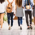 MEN szykuje kolejną reformę: Ta ocena ma zniknąć ze świadectw!