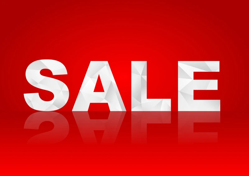 Mega promocje w chińskich e-sklepach!