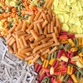 Co powinniśmy wiedzieć o makaronie. Dziś świętujemy Międzynarodowy Dzień Makaronu!