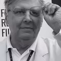 Zmarł aktor i satyryk Andrzej Zaorski. Mężczyzna miał 79 lat.