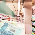 Wraca handel w niedziele? Są konkretne propozycje i nowe godziny otwarcia!