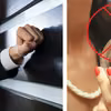 Złodzieje mają nowy sposób na obrabowanie twojego mieszkania! Uważaj na sprzedawców perfum