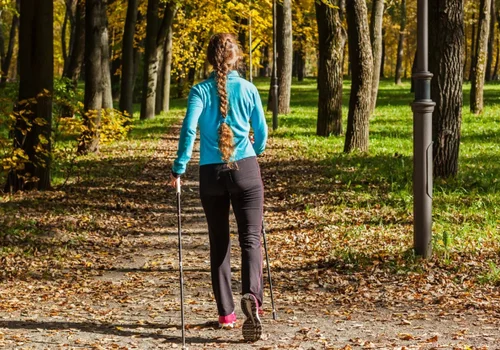 Wielki Czwartek i Wielki Piątek przed Wielkanocą wolne od pracy? Petycja w sprawie nowych dni ustawowo wolnych u Prezydenta