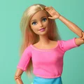 Dzień Barbie: Jak Lalka Zmieniła Świat