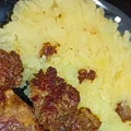 Kuchnia domowa Agi - blog kulinarny