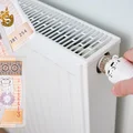 Zostało kilka dni na złożenie wniosku o zwrot nadpłaty za ciepło!