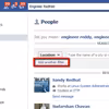 8 genialnych funkcji Facebooka, o których wiele osób nie wie!