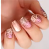 Pomysł na manicure