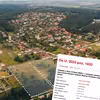 Rewolucja w sprzedaży i zasiedzeniu gruntów! Od dziś wielkie zmiany!
