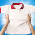 JAK POZBYĆ SIĘ tłustej plamy?
