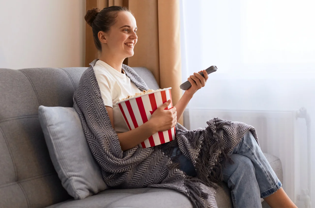 Wyczekiwana premiera już 20 marca na Netflixie! Fani szaleją z radości - Thomas Shelby wraca na ekrany w wielkim stylu