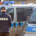 Sekcja zwłok Bartka z Lubina. Pełnomocnik rodziny podaje  nieoficjalną przyczynę śmierci.