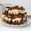 Babka puchatka
