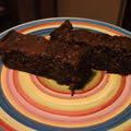 Chleb bananowy