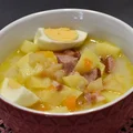 Kulinarna Chwila