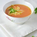 Zupa pomidorowa