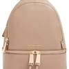 Plecak Michael Kors