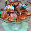 pączki na piwie