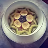 ILE POTRZEBUJESZ KCAL?