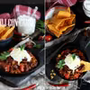 Chili con carne
