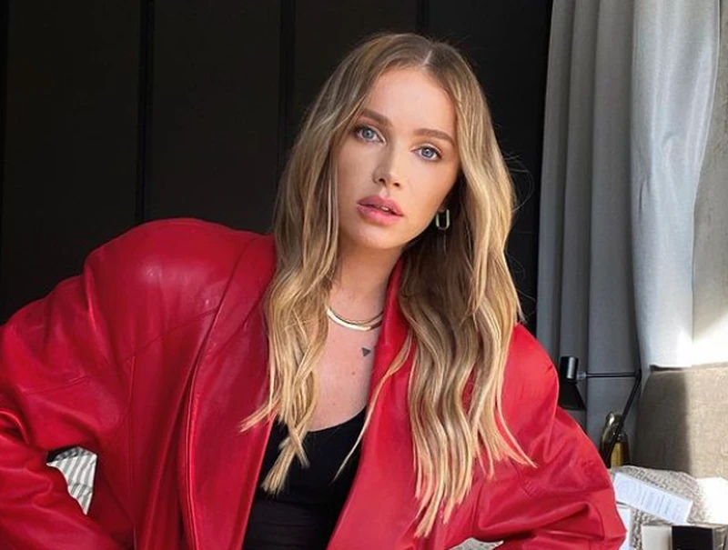 Maffashion boi się urodzić kolejne dziecko w Polsce. Mocny wpis influencerki