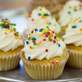 Światowy Dzień Muffinka: Historia i Różnorodność Popularnych Wypieków