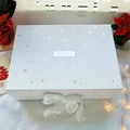NOTINO WINTER BOX – niebanalny pomysł na prezent