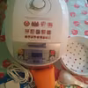 Multicooker HD3037/70 Philips