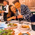 Krzysztof Rutkowski junior dostał z okazji komunii świętej prezent wart 200 tys. złotych!