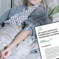 Wykorzystanie maksymalnego okresu L4 - co dalej? Jeśli pracownik nie wyzdrowiał, może skorzystać z dodatkowego "urlopu"
