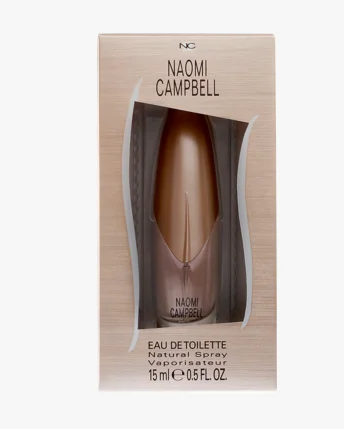 Zdjęcie Ta promocja w Rossmannie to hit! Kultowe zapachy w niskich cenach tylko przez kilka dni #2