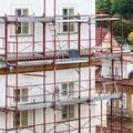 Czeka nas wielka fala renowacji budynków w Polsce!?