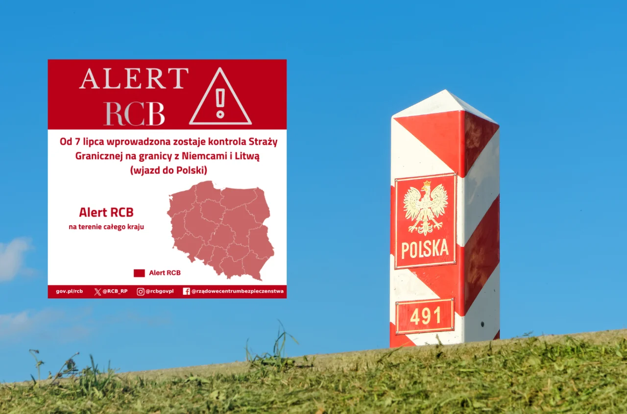 Alerty trafiają do Polaków! Politycy mają nowy plan na rozwiązanie kryzysu!