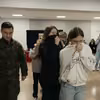 Wojsko wkroczyło do polskich szkół! "Nie brakuje sytuacji zagrożenia każdego dnia"
