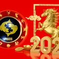Ryby 2026: Złamane serce czy przeznaczenie? Rok Ognistego Konia przyniesie bolesne przebudzenie