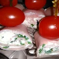 Imprezowe Ślimaczki