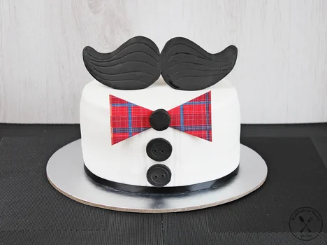 Tort Maestro