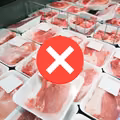 Salmonella w tatarze wołowym! Pilne ostrzeżenie GIS dla konsumentów