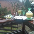 likier kajmankowy