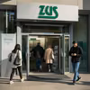 ZUS: od 17 czerwca 2026 r. od godz. 10:00 obsługa klientów realizowana standardowo
