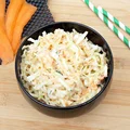 Coleslaw