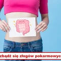 Z pomocą tego napoju usuniesz nawet 15 kg złogów pokarmowych!
