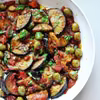 Caponata