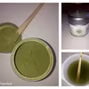 Matcha- tyle zdrowia! https://www.facebook.com/Degradacja-791001537641896/